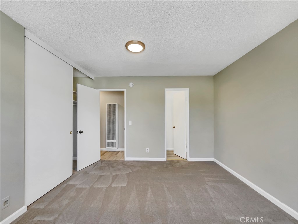 Pacific Coast Condos - Residential