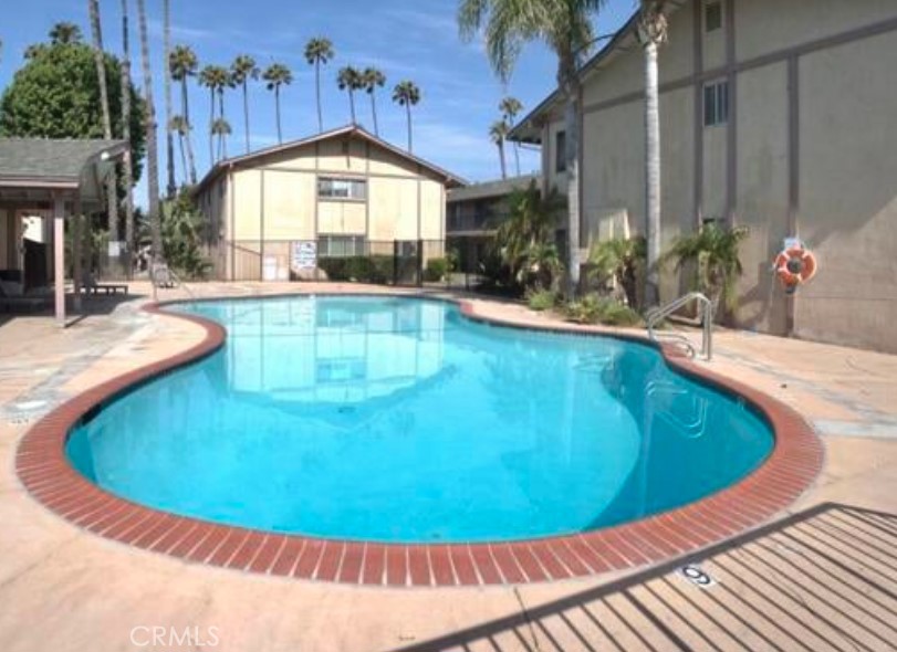 Pacific Coast Condos - Residential