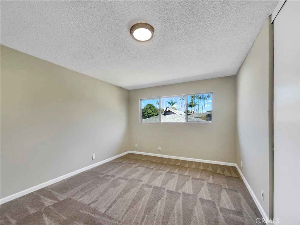 Pacific Coast Condos - Residential