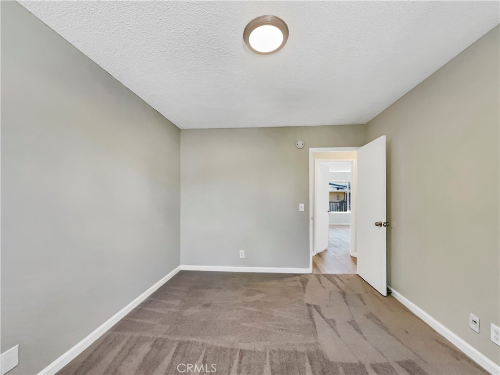 Pacific Coast Condos - Residential