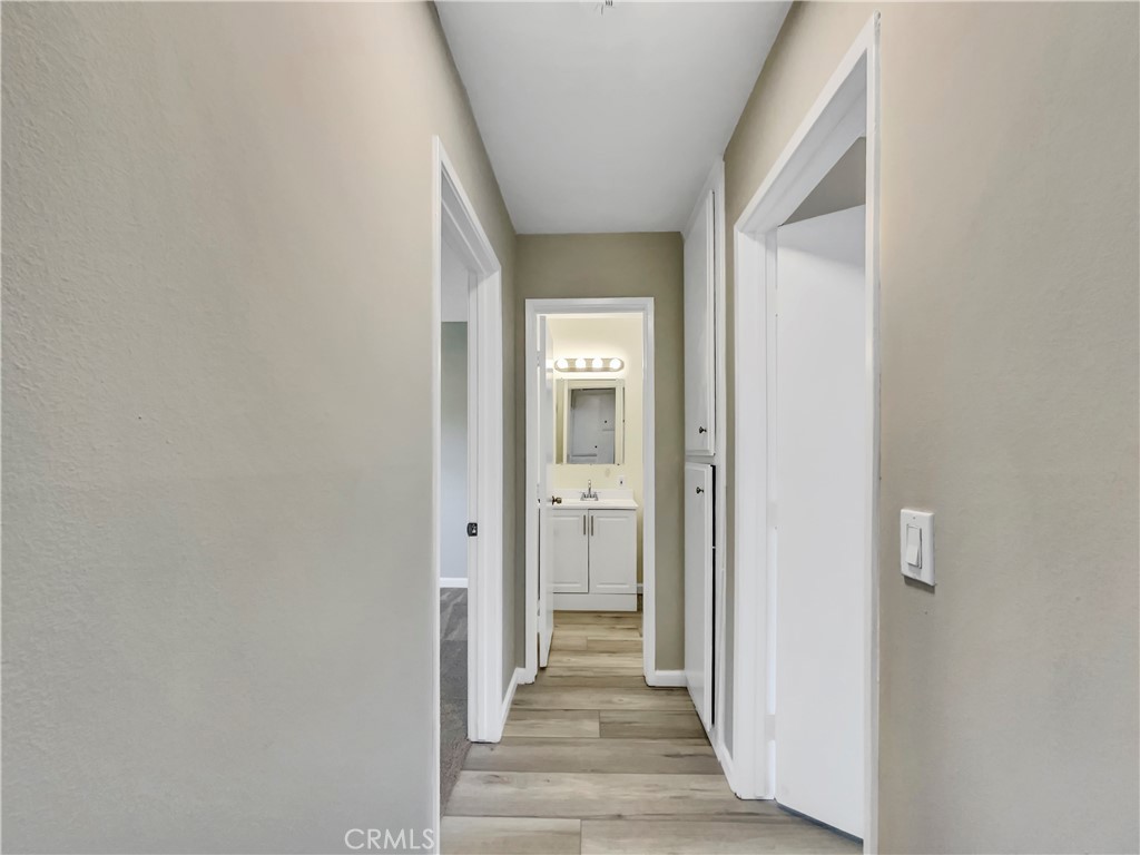 Pacific Coast Condos - Residential