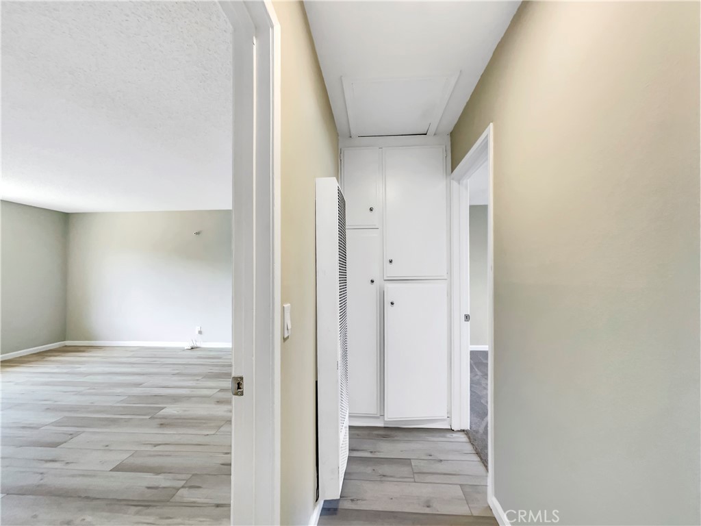 Pacific Coast Condos - Residential