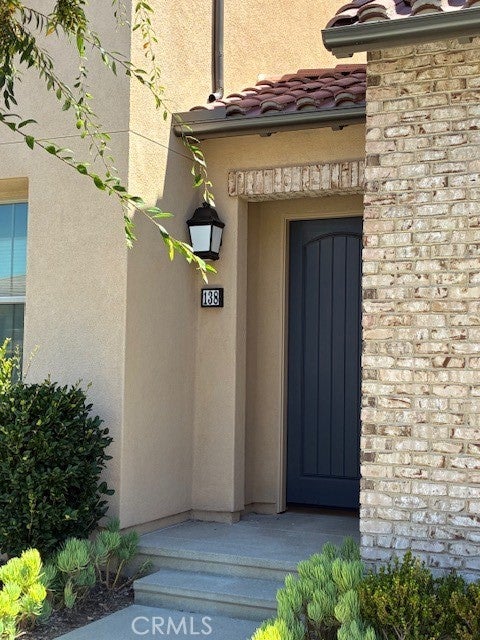 138 Sunnyside