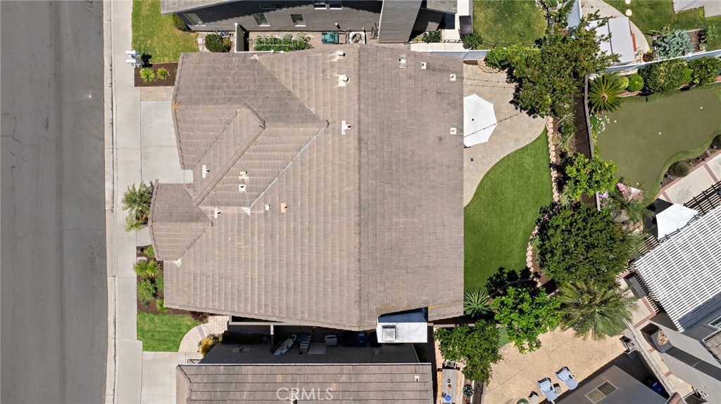 42 Beech Drive