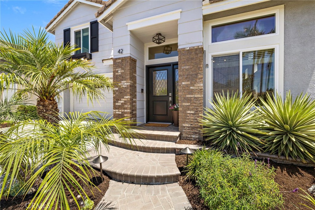 42 Beech Drive
