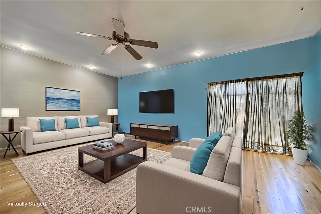 Wrigley Heights (WH) - Residential