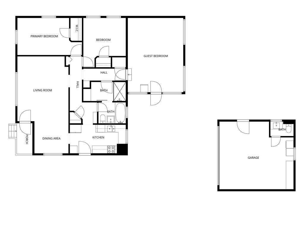 Wrigley Heights (WH) - Residential