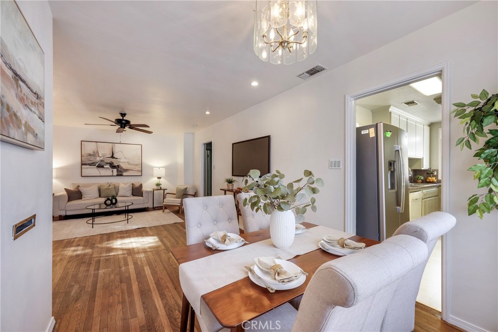 Wrigley Heights (WH) - Residential