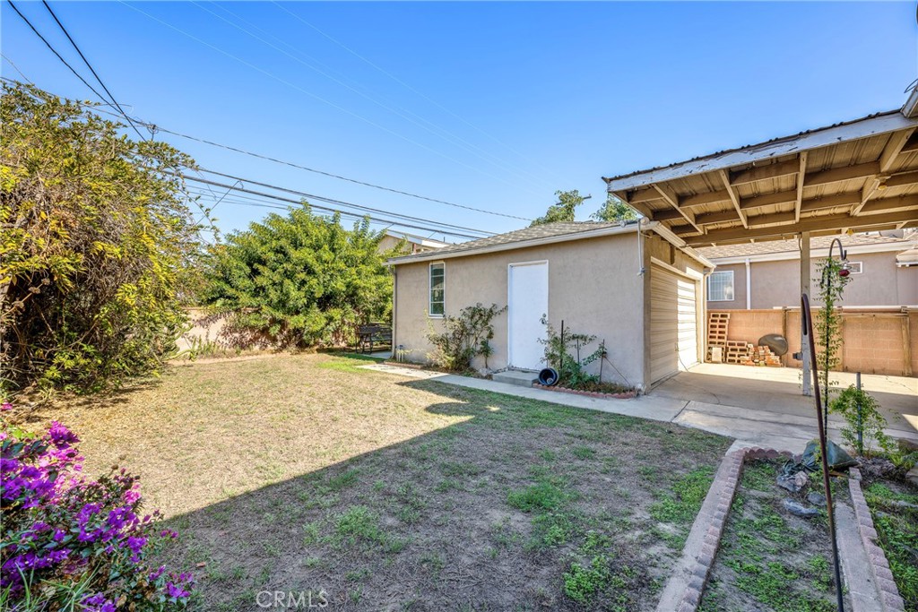 Wrigley Heights (WH) - Residential