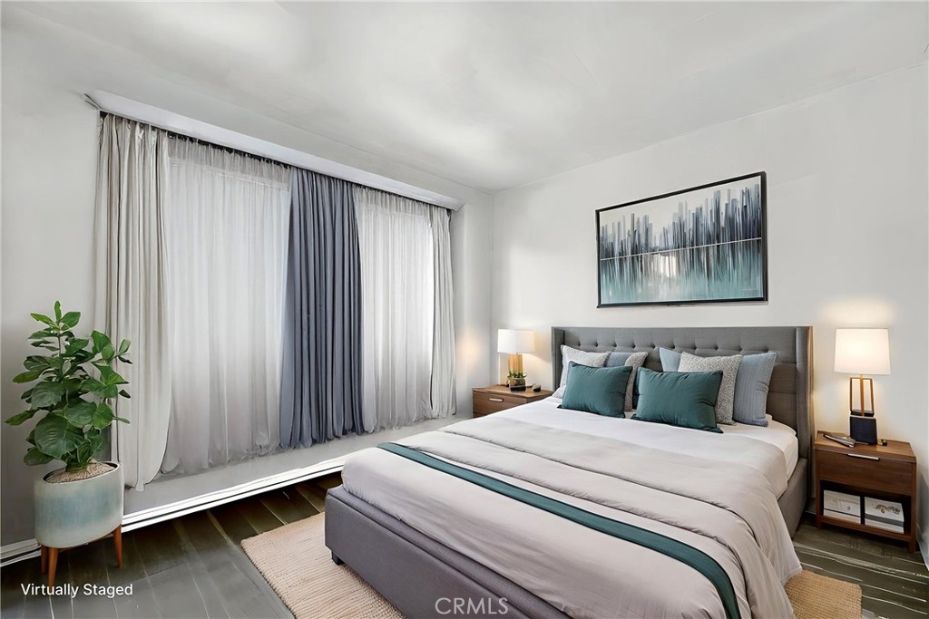 Wrigley Heights (WH) - Residential