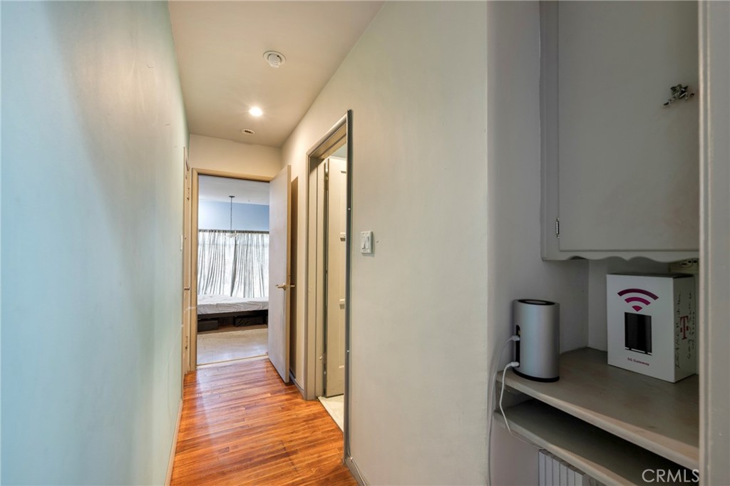 Wrigley Heights (WH) - Residential