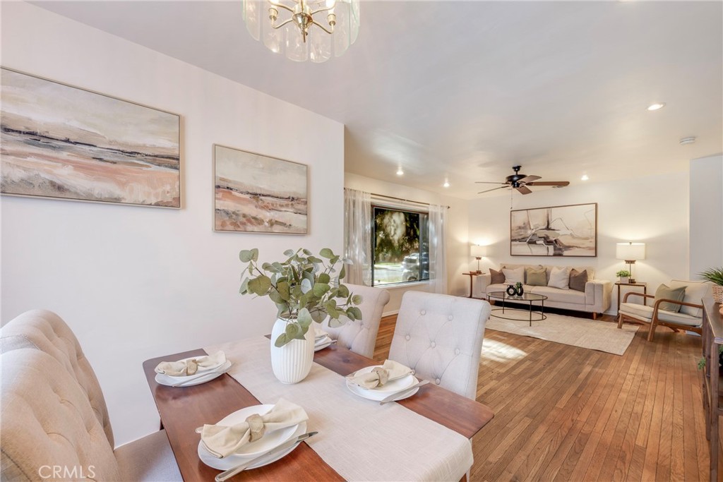 Wrigley Heights (WH) - Residential