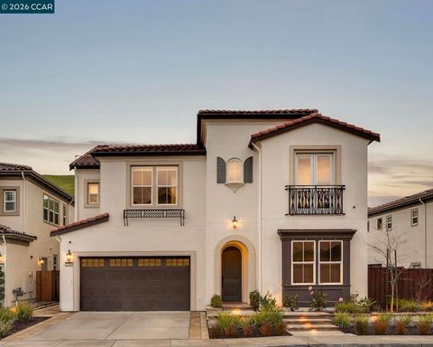 Photo of 2130 Elderberry Dr, San Ramon, CA 94582 (MLS # 41127498)