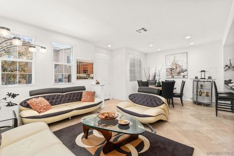 13033 Lamia Point San Diego CA 92130