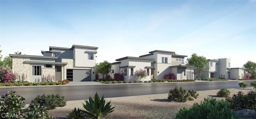 2658 Bandit Lane
