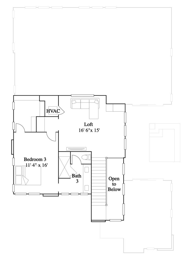 2658 Bandit Lane