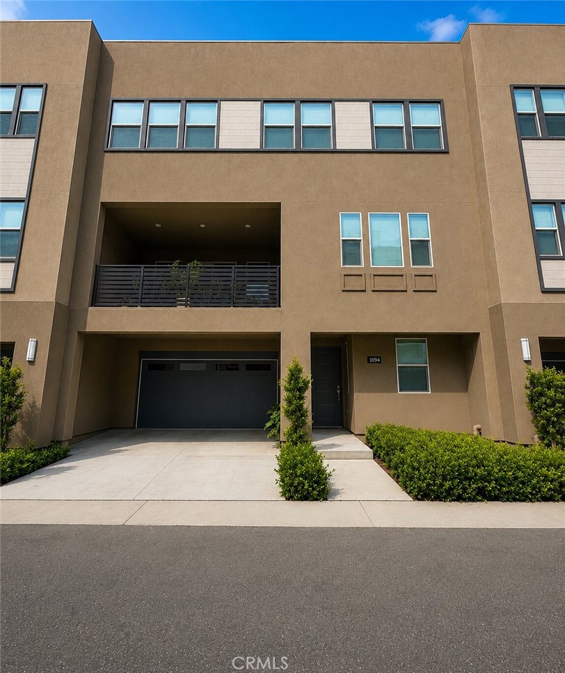 1078 Poppy Court