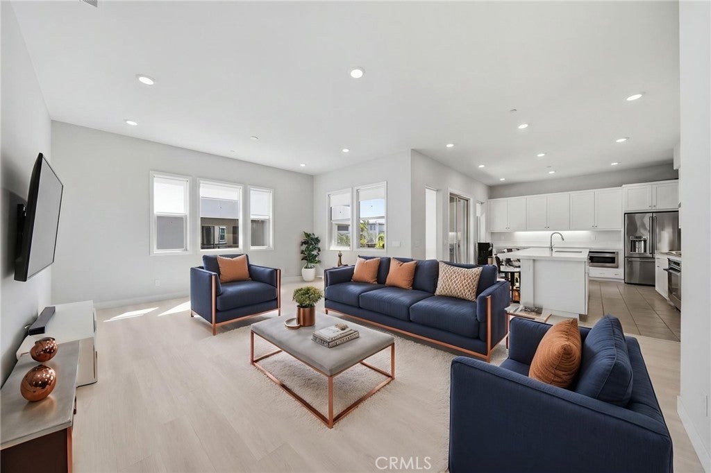 1078 Poppy Court