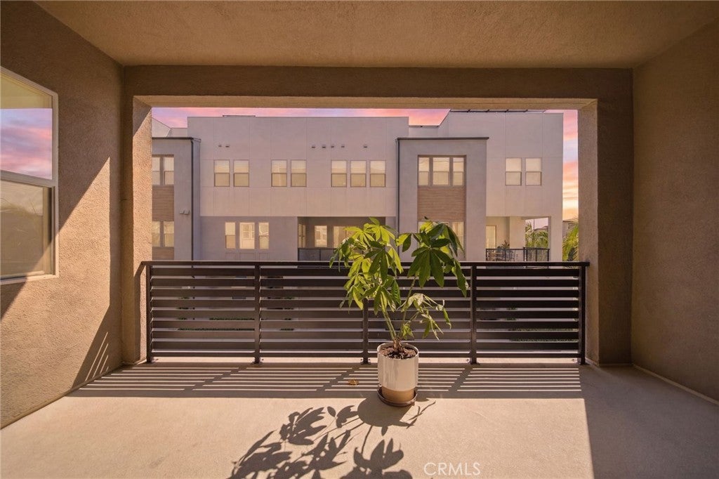 1078 Poppy Court