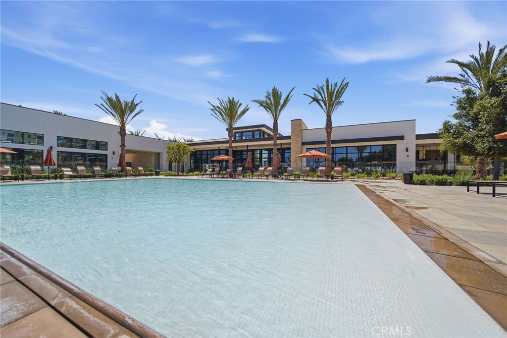 1078 Poppy Court