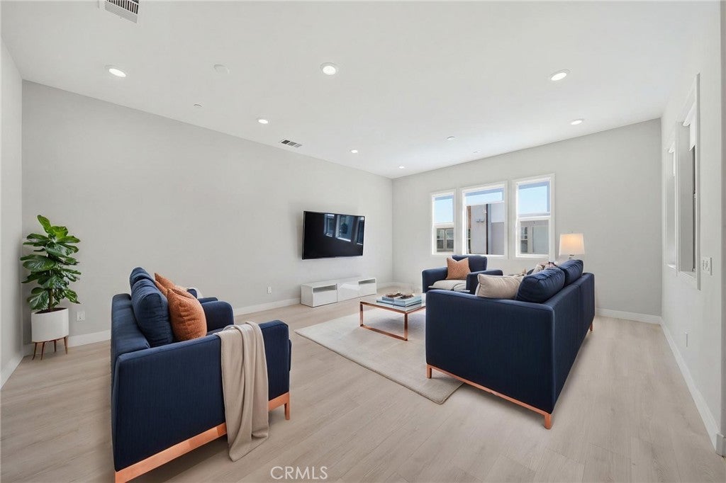 1078 Poppy Court