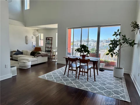 MLS: SB26186050