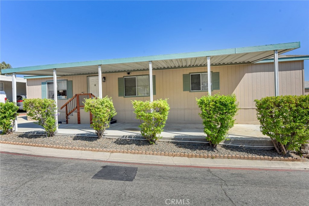 6130 Camino Real 221
