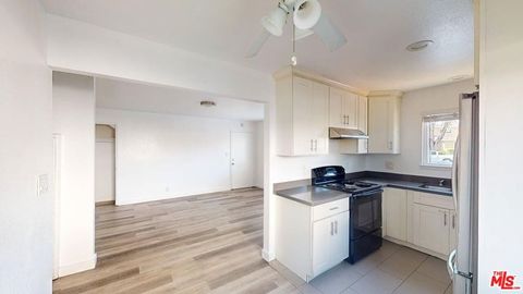 Photo of 2129 Monroe Street, Santa Clara, CA 95050 (MLS # 26671759)