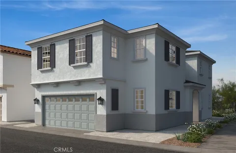 MLS: SW26102260