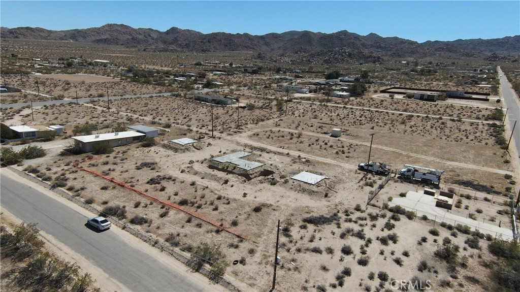 65725 29 Palms Outer Highway S