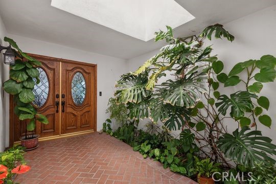 6741 Monero Drive