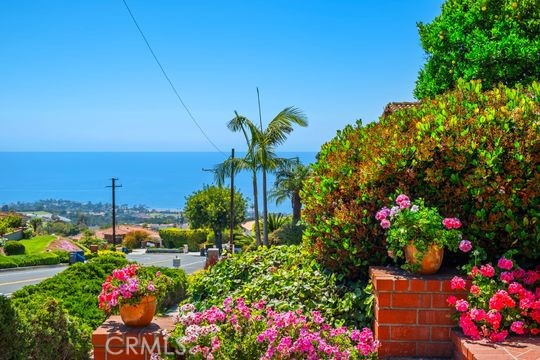 6741 Monero Drive