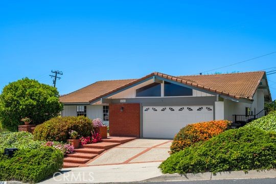 6741 Monero Drive