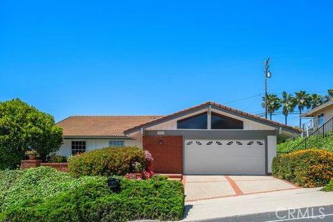 6741 Monero Drive Rancho Palos Verdes CA 90275