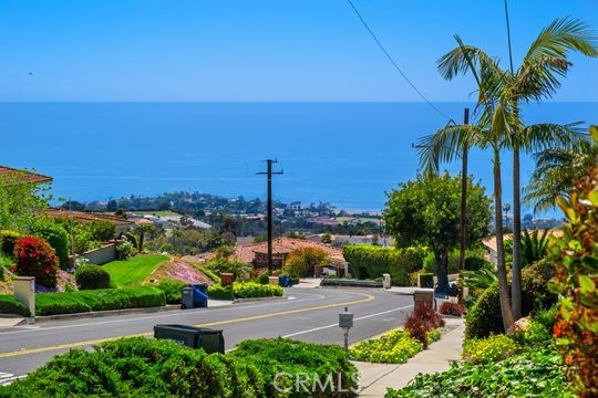 6741 Monero Drive