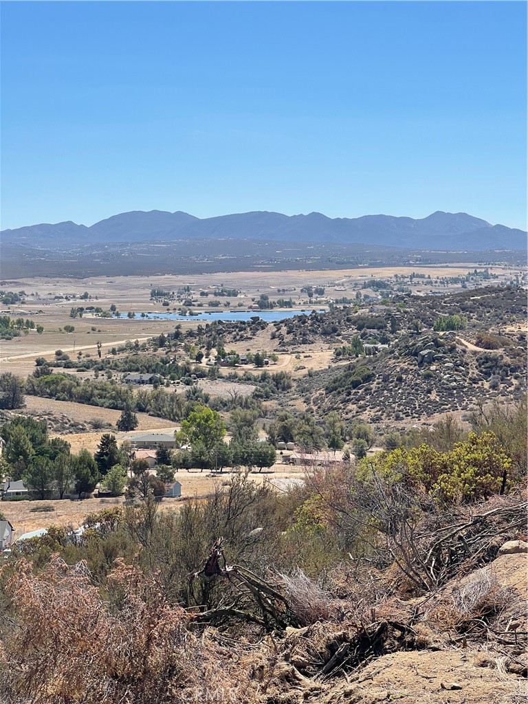 899 Lake Canyon Drive