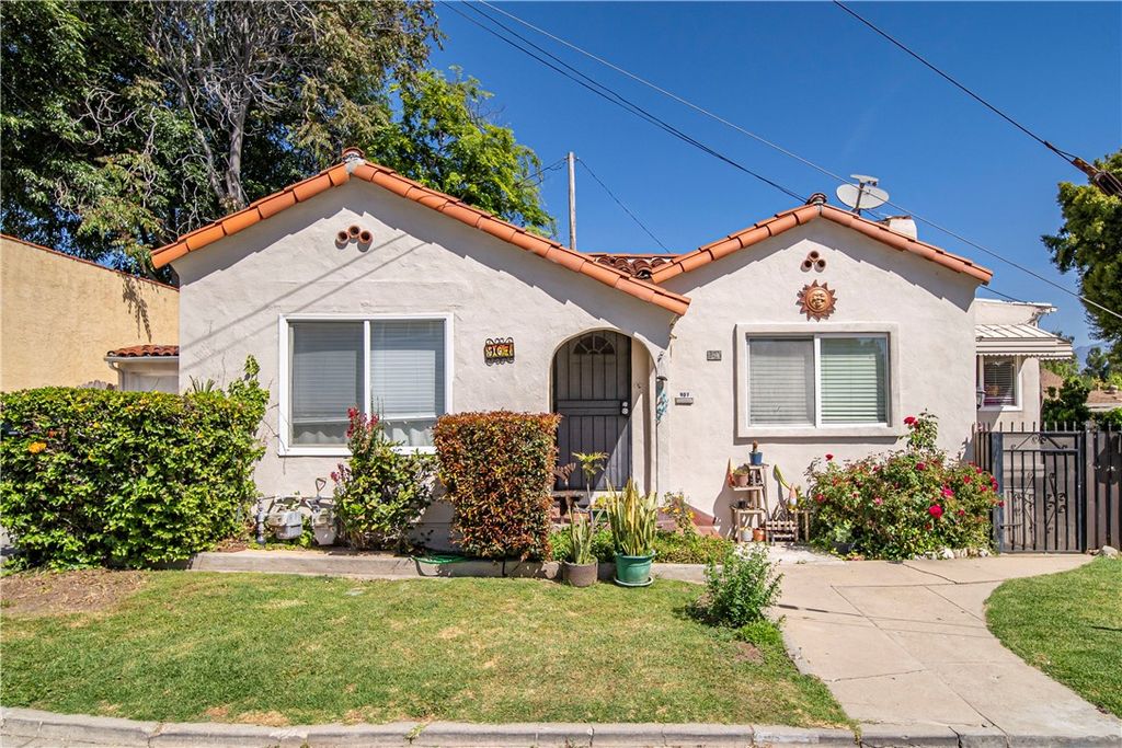 listing image 130725736124187258633