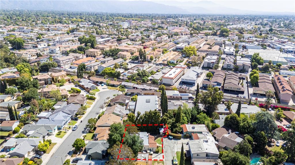 listing image 130729287234623385691