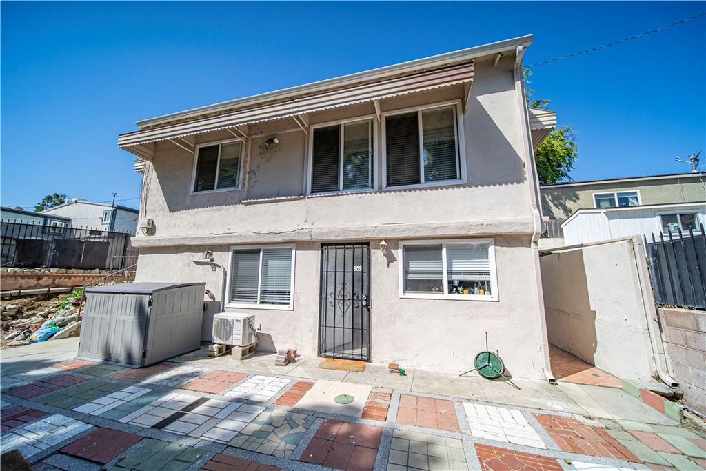 listing image 130724921266171228070