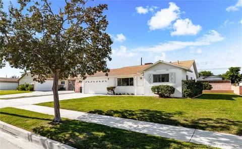 1501 Grand Ave, Colton, CA 92324 - MLS#: IG25254368