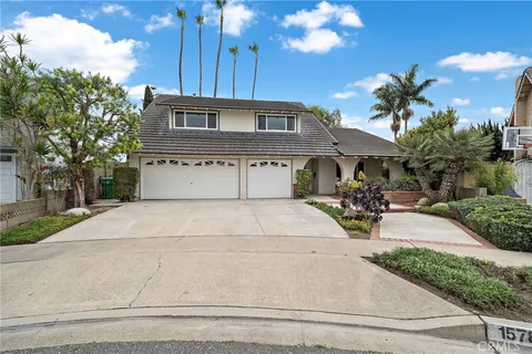 15782 Condon Circle, Westminster, CA 92683 - MLS#: OC26044857