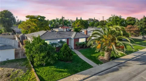 2195 Spencer Avenue, Pomona, CA 91767 - MLS#: IG25250989