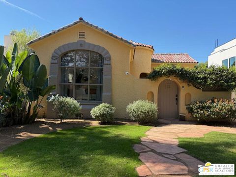 465 N Orlando Avenue Los Angeles CA 90048