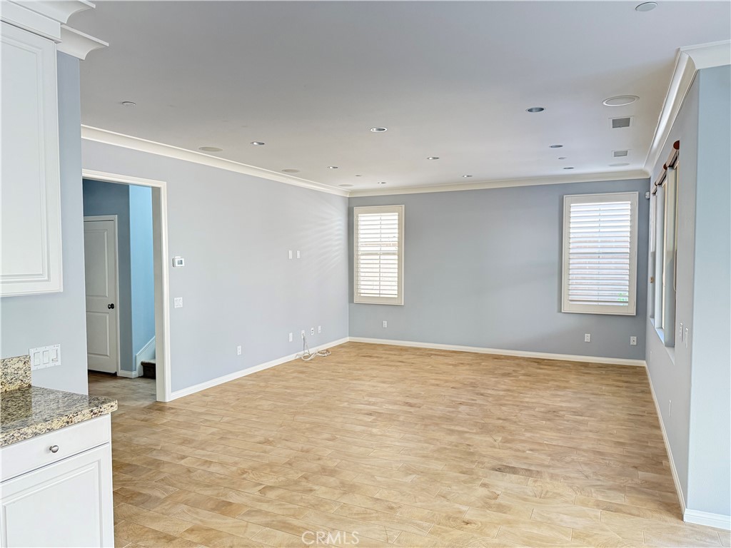 137 Doverwood