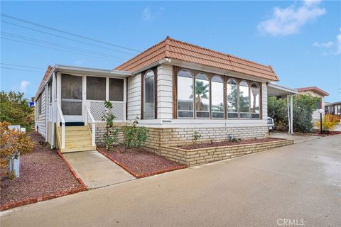 Photo of 2494 Main Street, Barstow, CA 92311 (MLS # HD25234160)