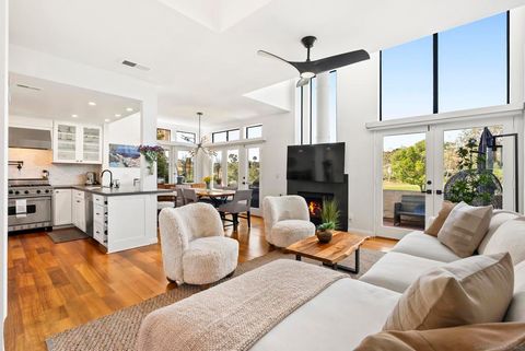 Photo of 530 San Andres Dr, Solana Beach, CA 92075 (MLS # 260006499SD)