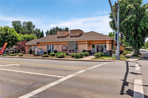 Photo of 2995 Esplanade, Chico, CA 95973 (MLS # SN26197943)