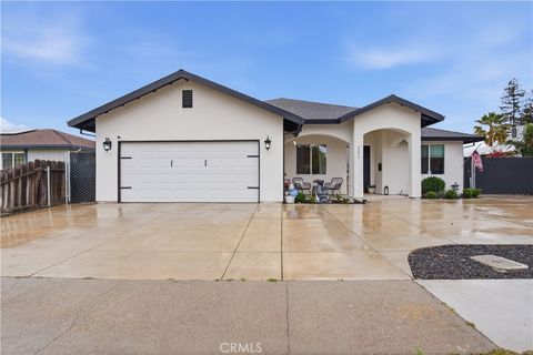 Photo of 2293 Alabama Street, Atwater, CA 95301 (MLS # MC26090731)