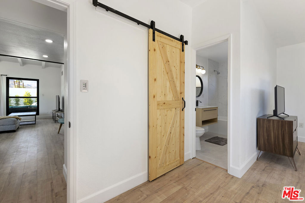 Not in a Development - Residential Lease