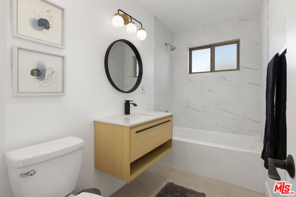 Not in a Development - Residential Lease